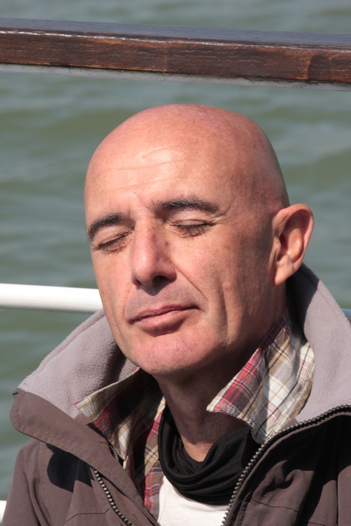 Mincio (55)