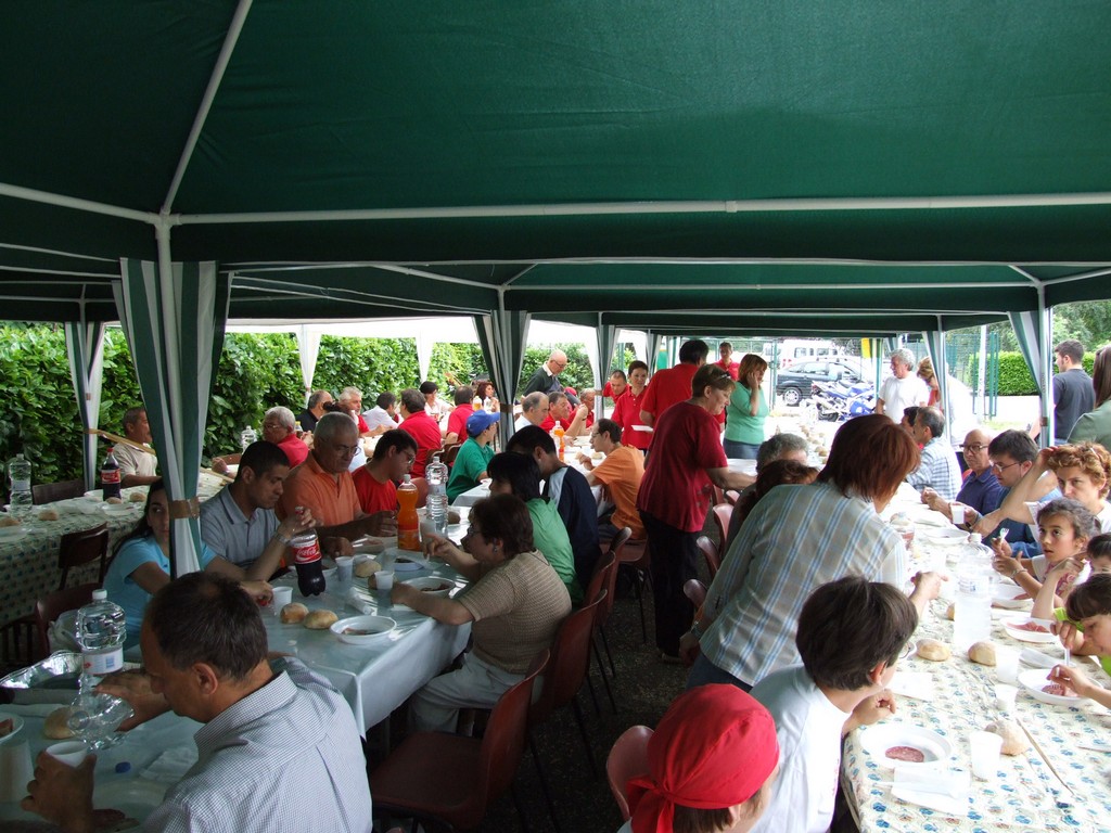 DSCF0480