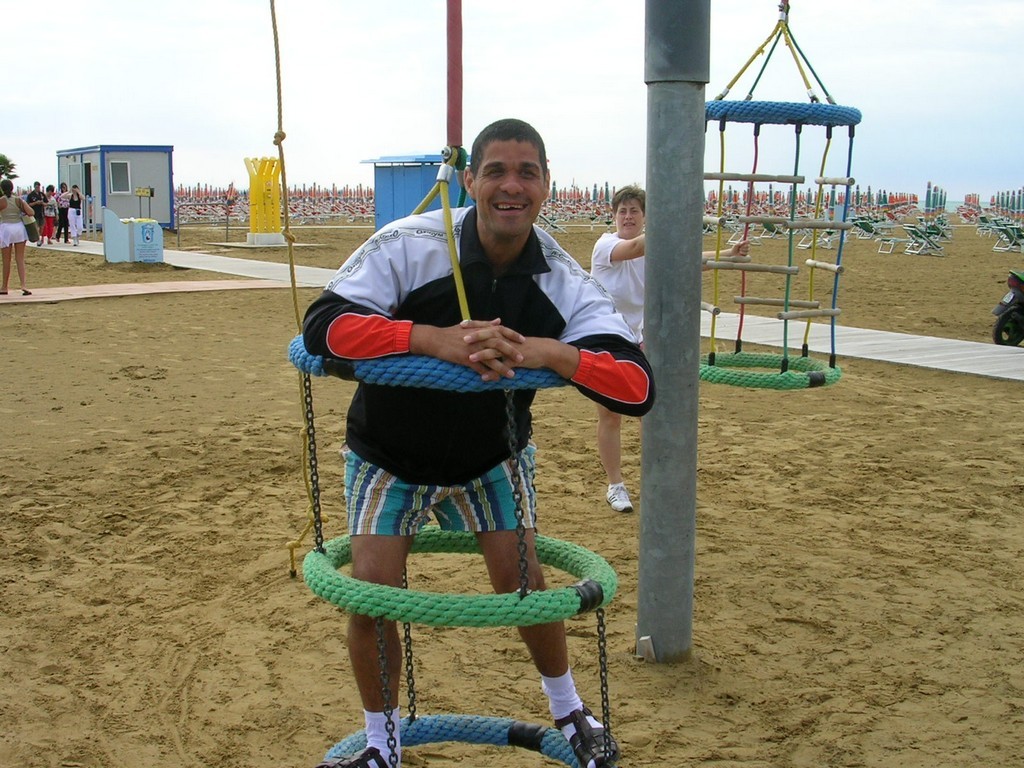 bibione (31)