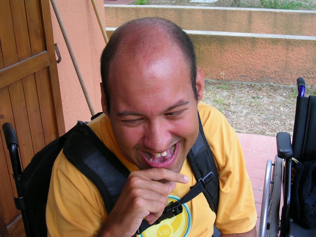 DSCN3835