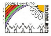 comunita arcobaleno 150